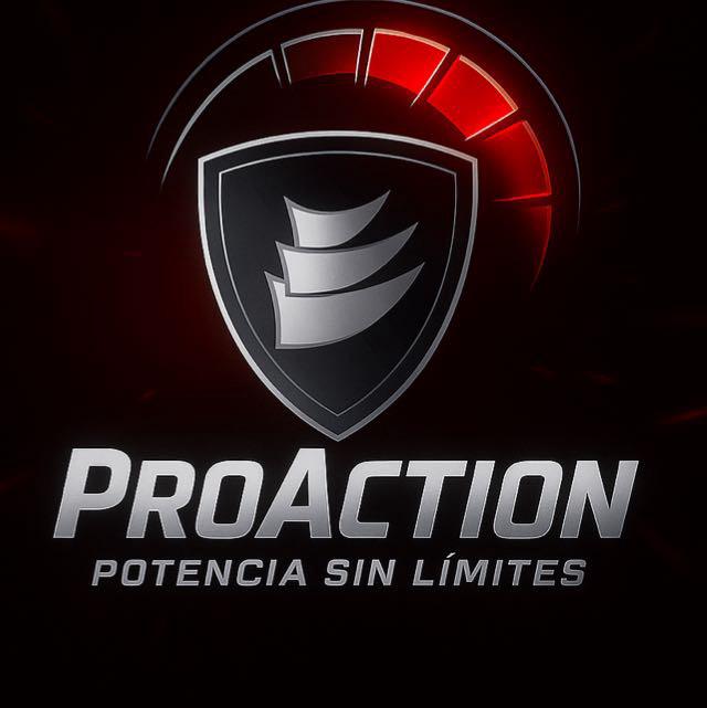 ProAction